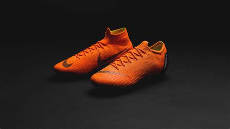 nike mercurial superfly 360 wallpaper